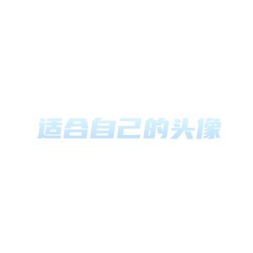 飞坦
