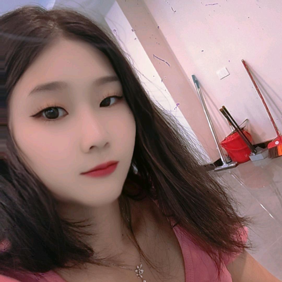 快乐女孩