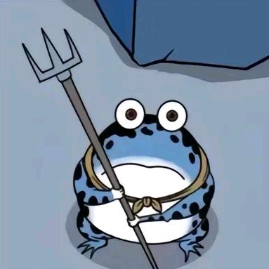 吃饭睡觉打罐罐