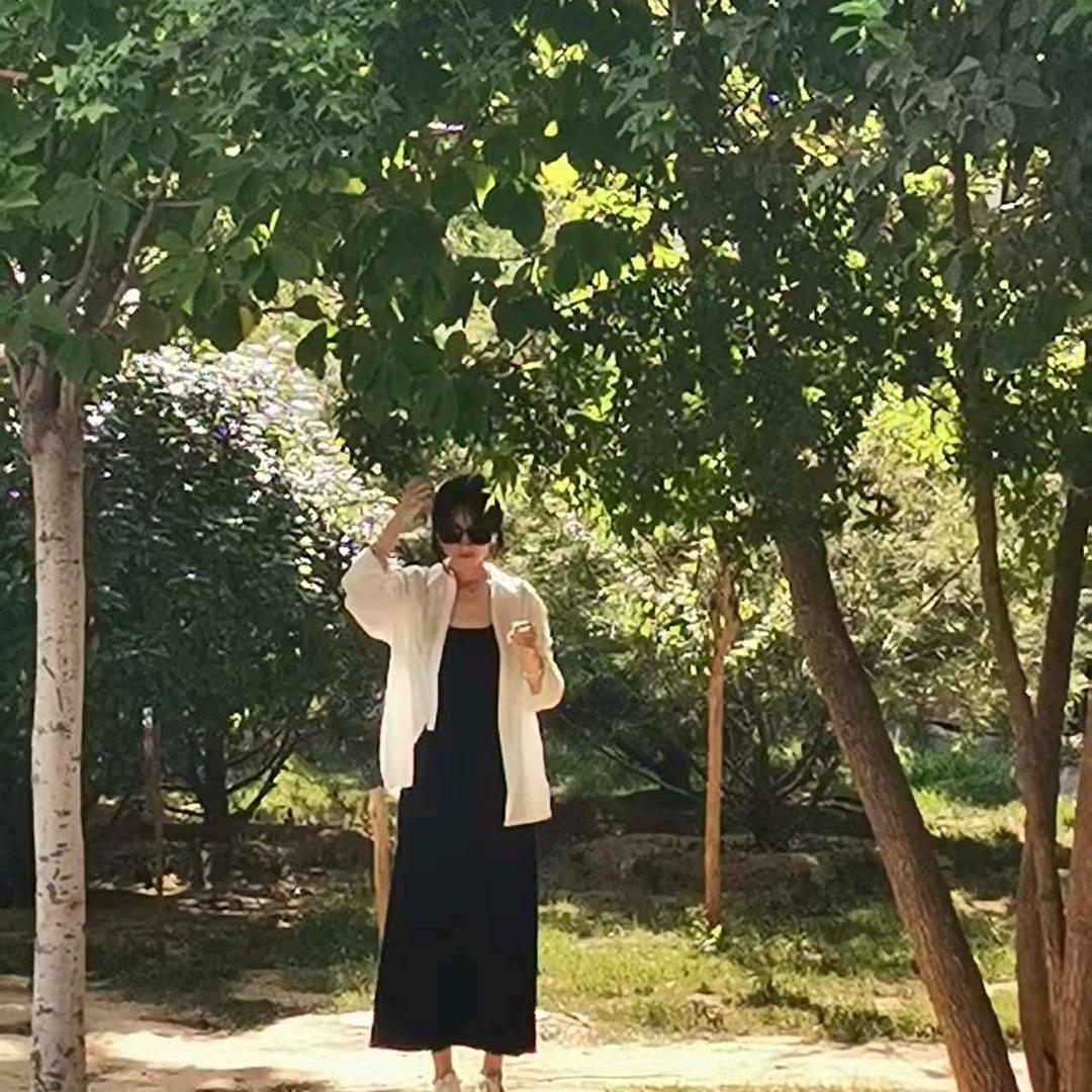 哇塞