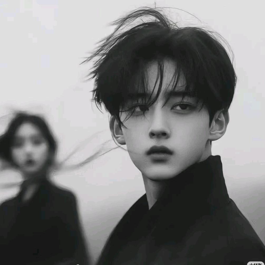 c拉～毛❤️