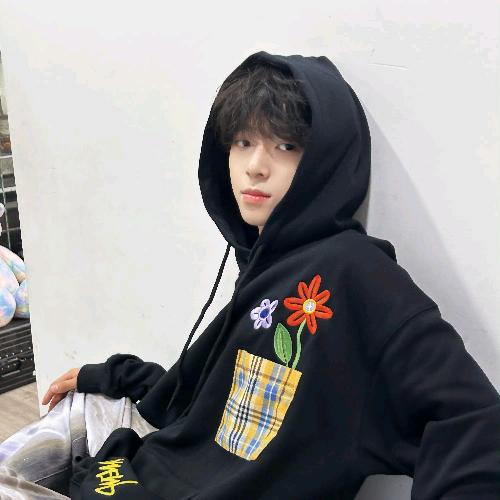 흔흔.