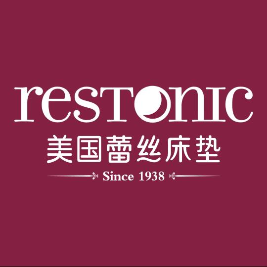 蕾丝床垫（寿光店）