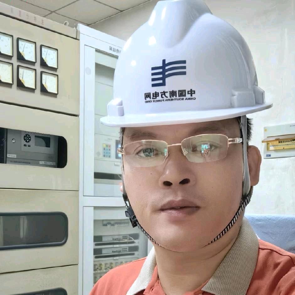 🇨🇳《誠信赢天下势不可挡》🇨🇳