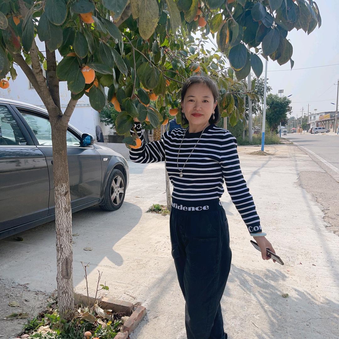 小玲铛