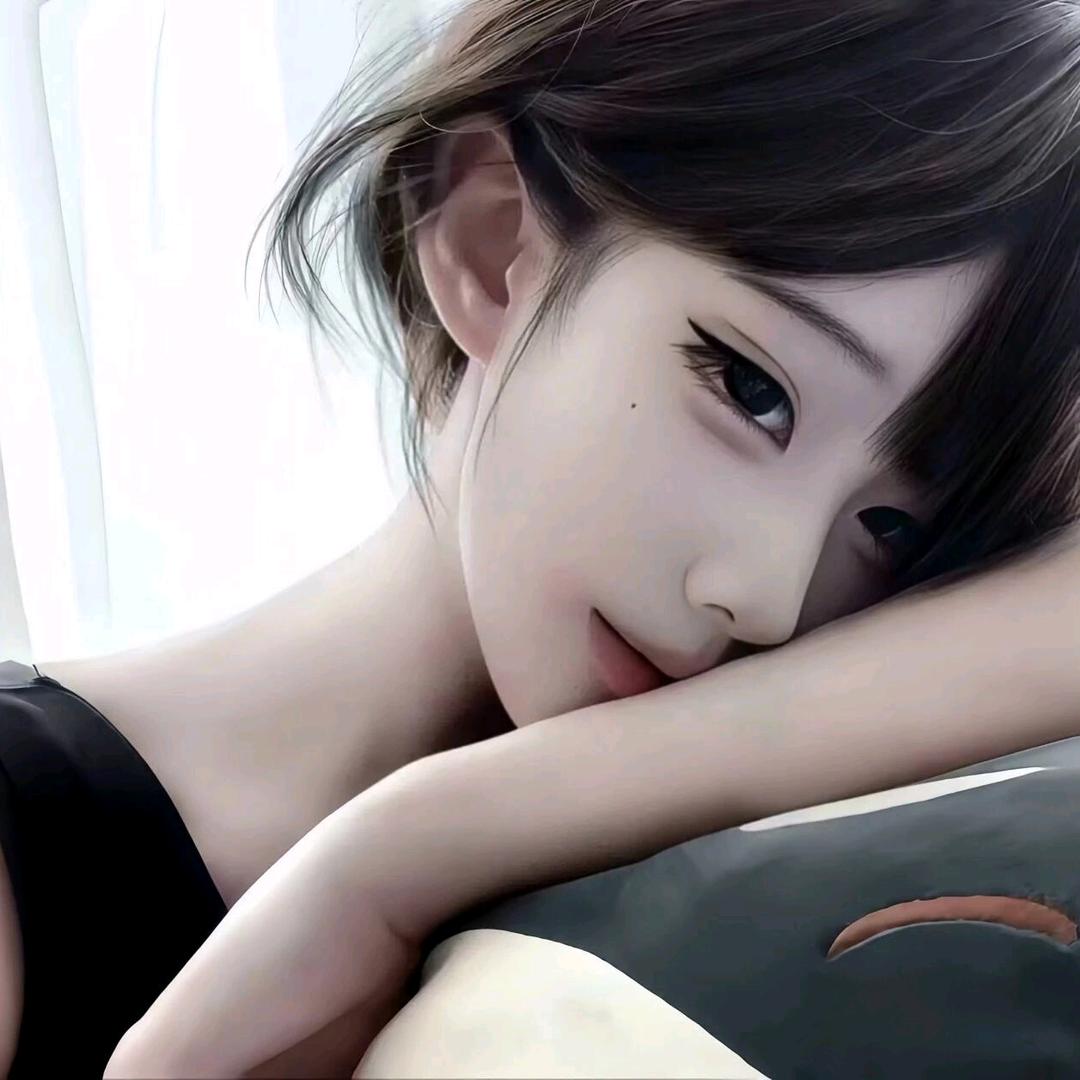 沈妙