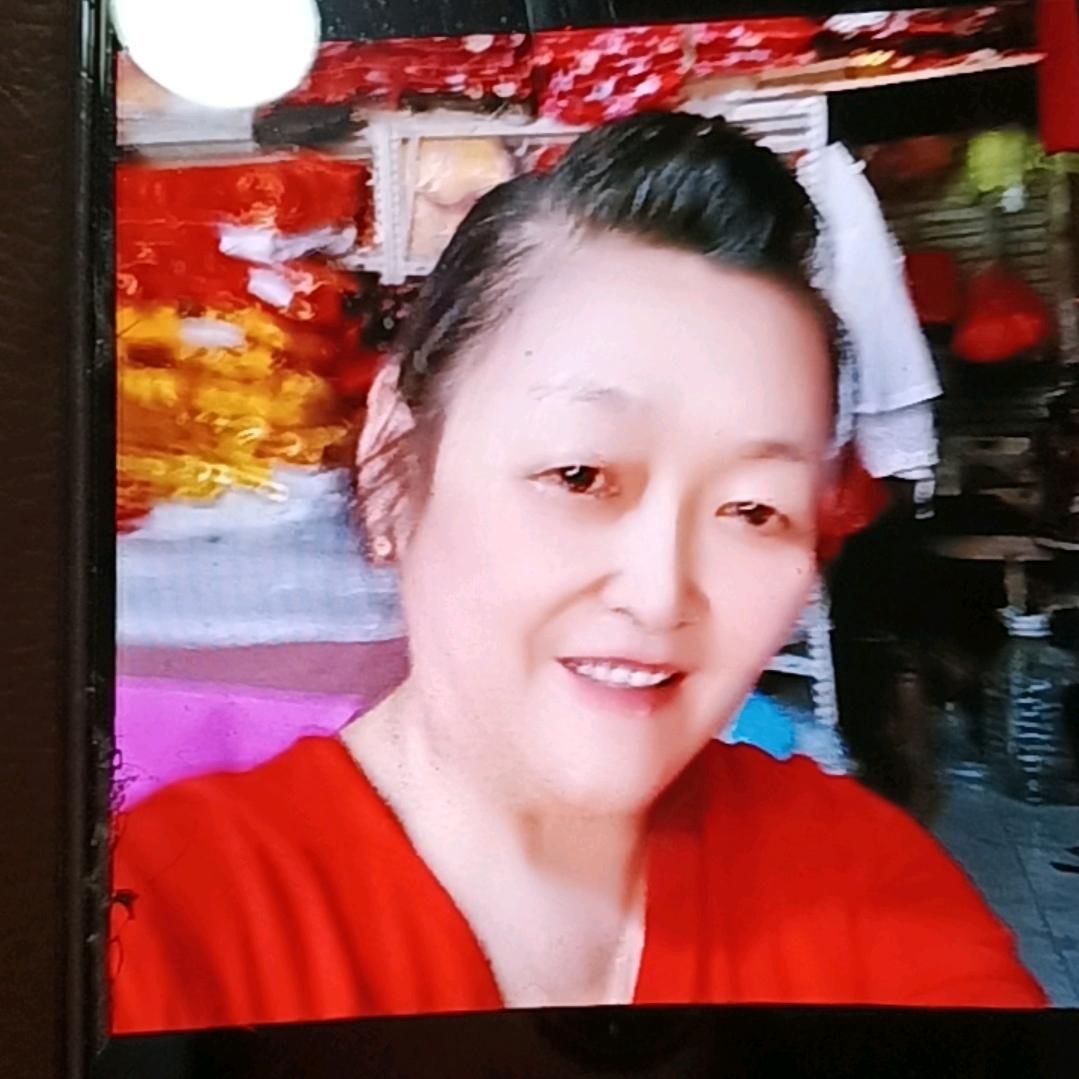 扶风超俊
