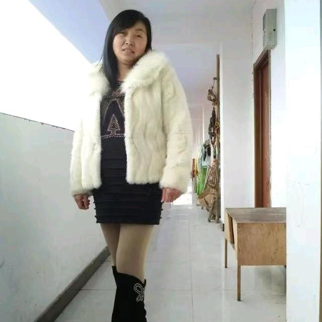 💃明天会更好💃