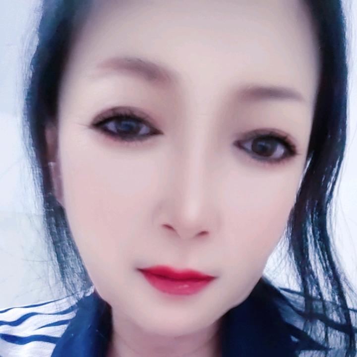 一个人简单的生活