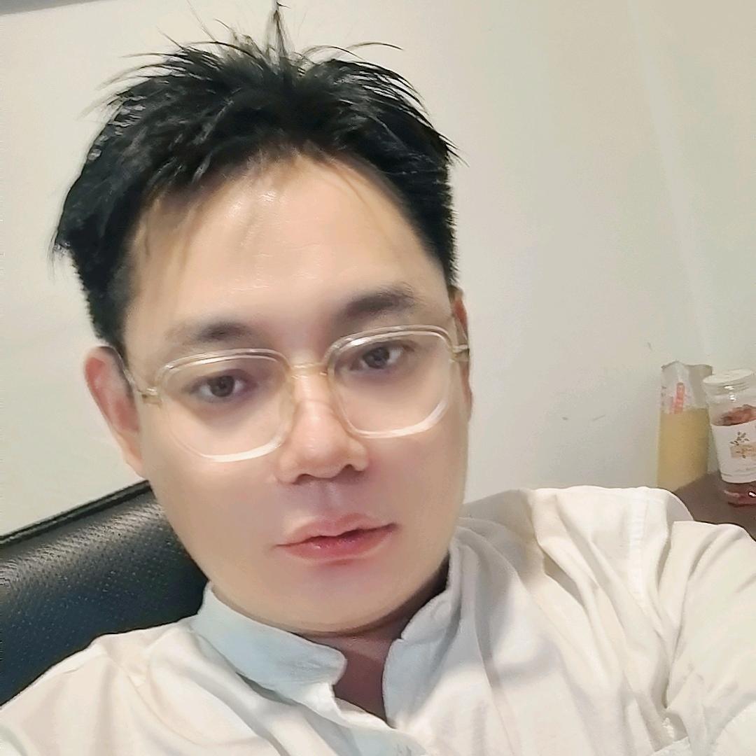 ℋღ᭄小白羊♥️࿐