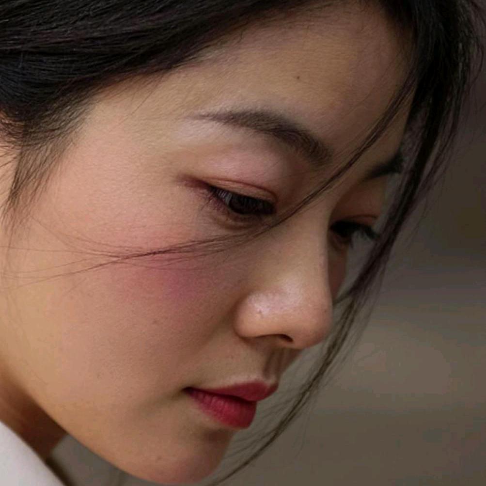 （小周）新街，（婷婷玉立小号关注下）