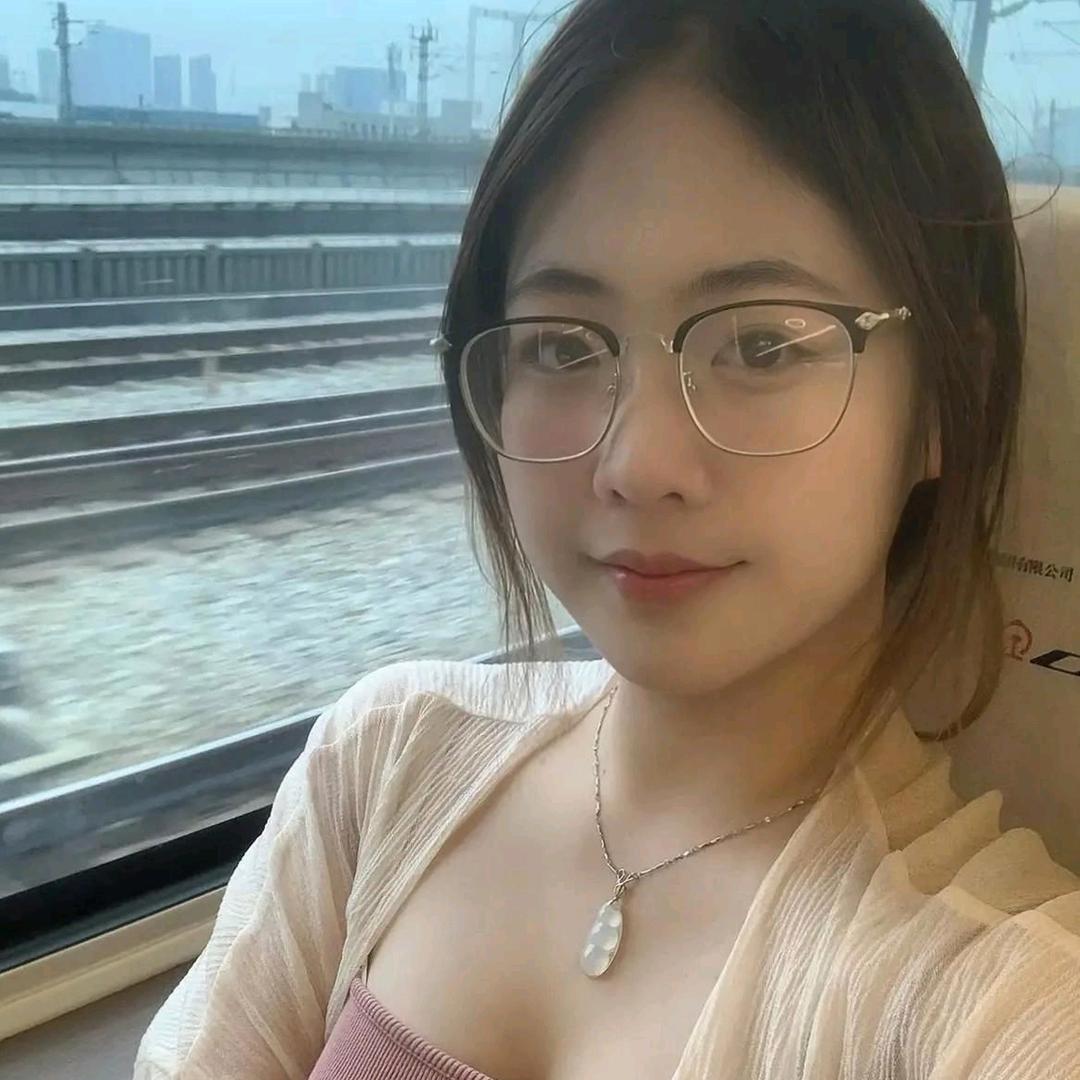 心灵港湾