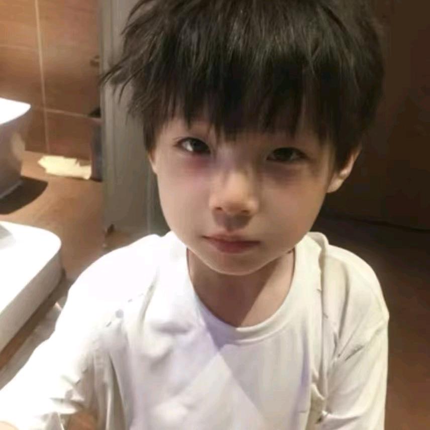 小毅