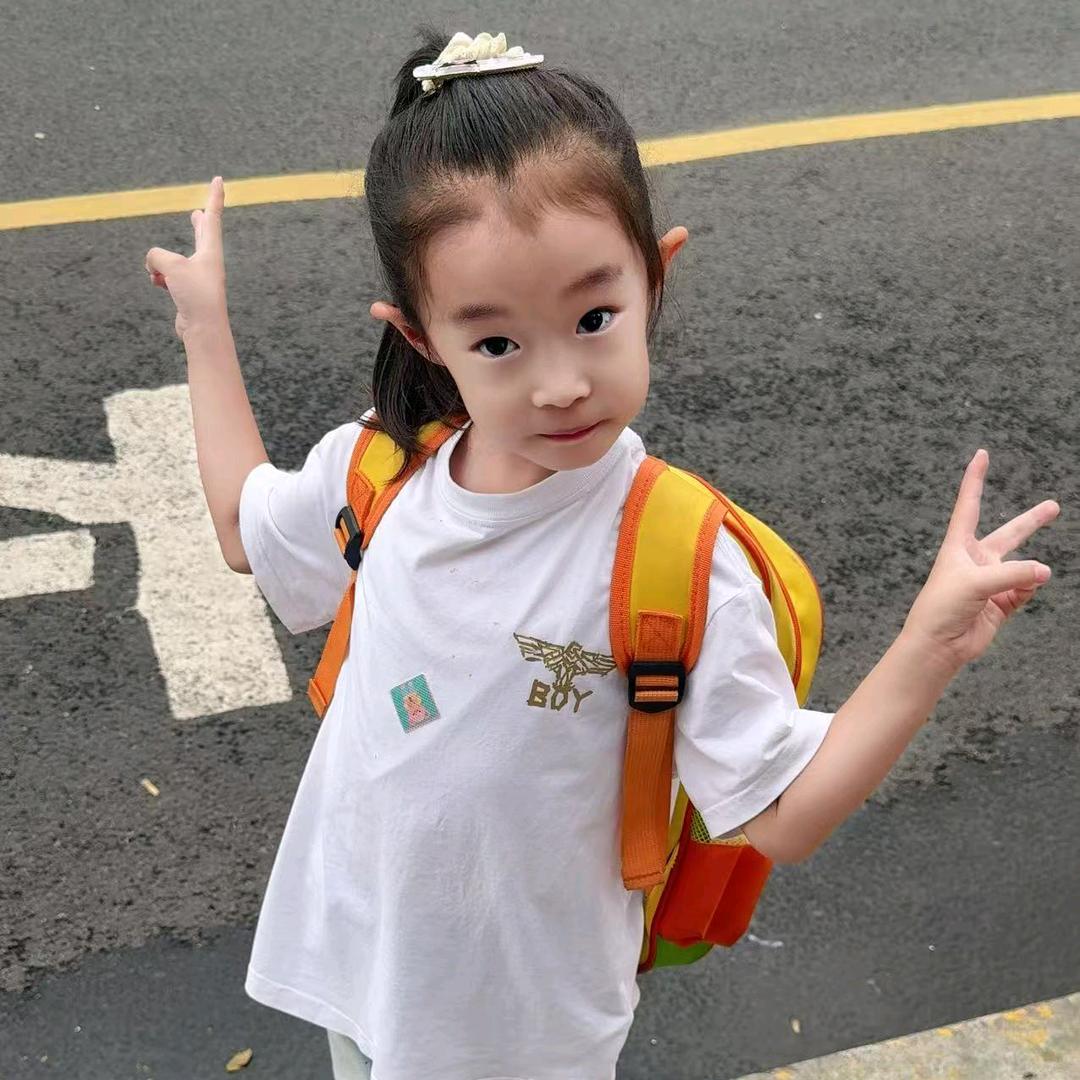 达不刘 W🍬希希