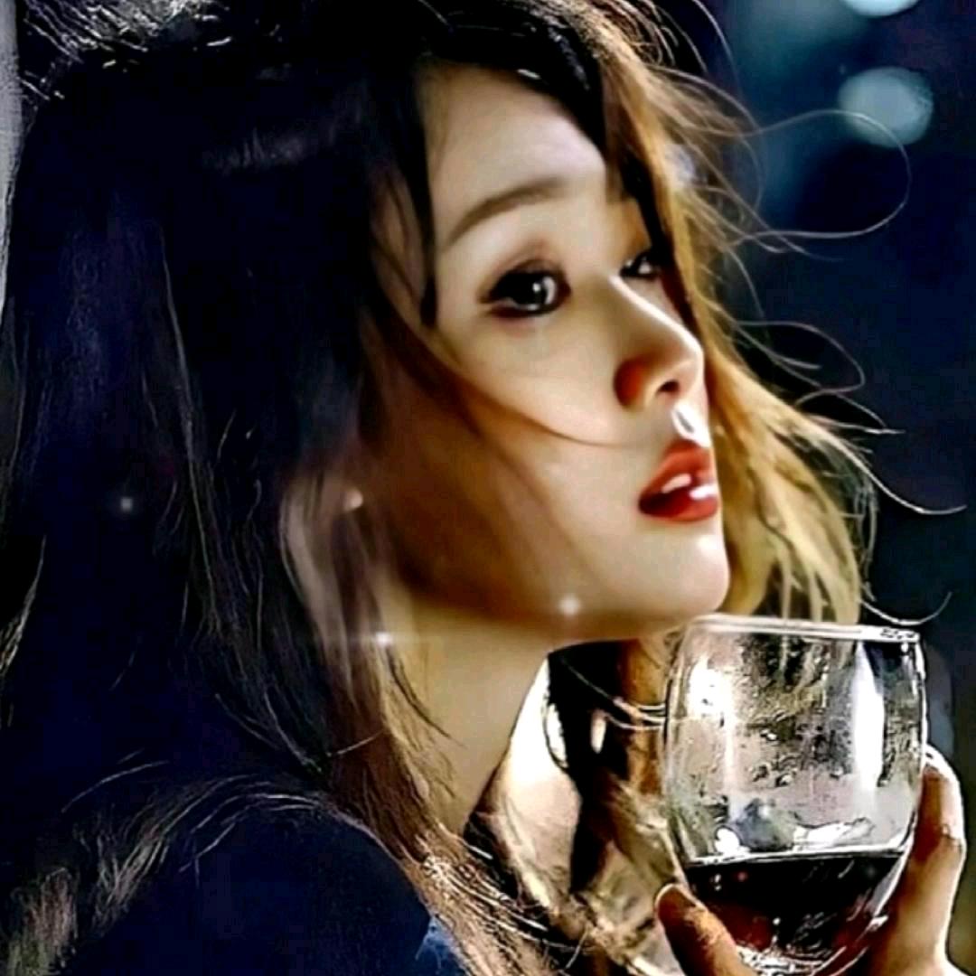 香ༀ༆༇香༃༄༒