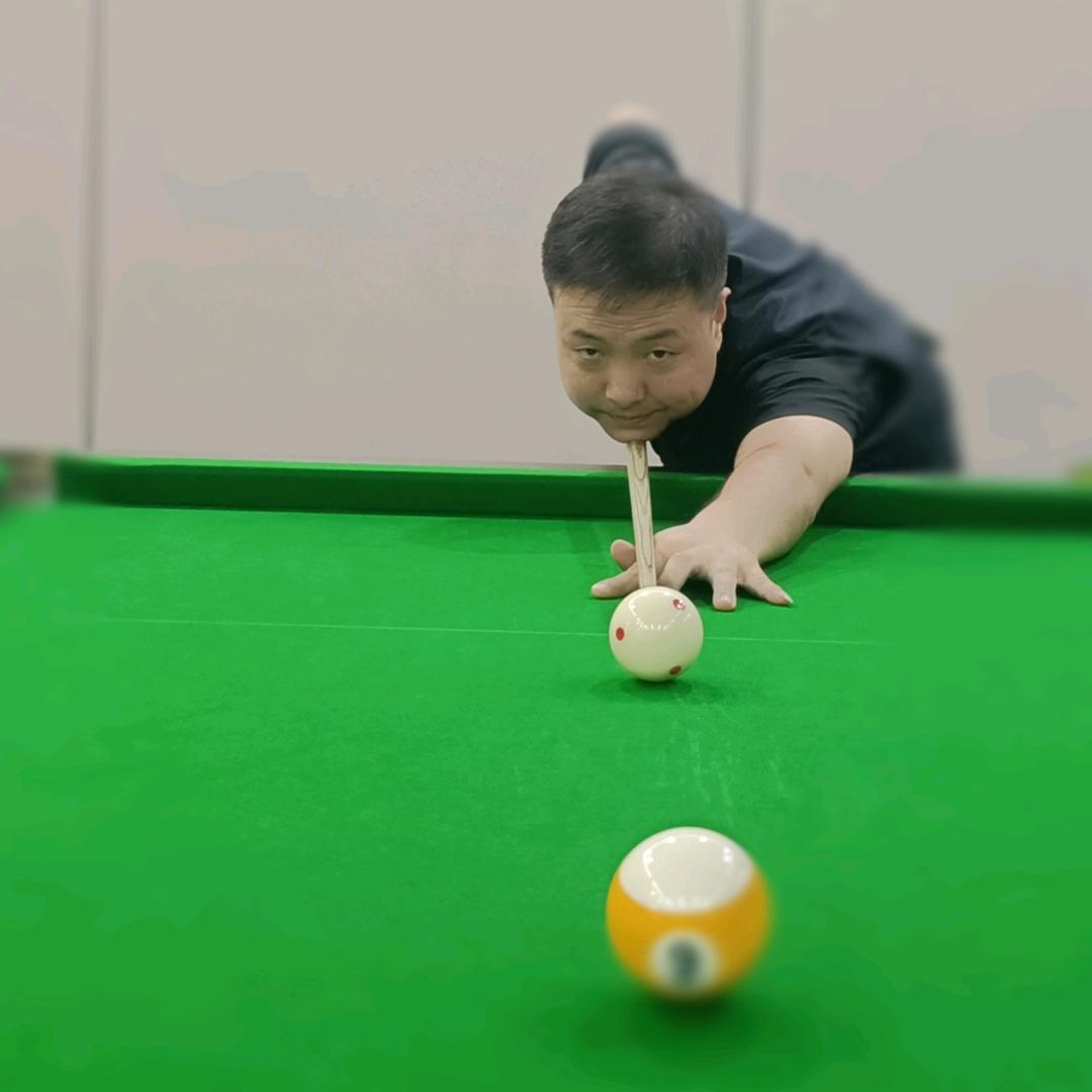 一下给你翁绊跌