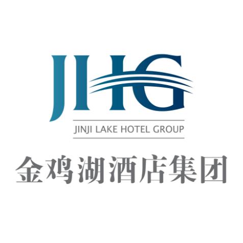 金鸡湖酒店集团