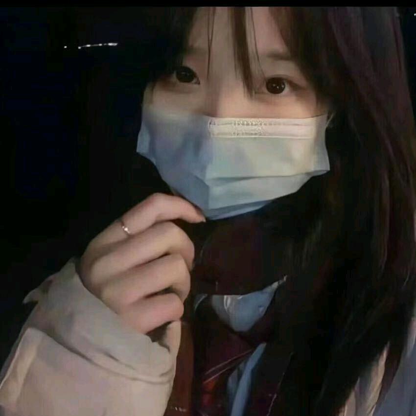 ℳ̶̶̶̶♡̶҉樱丸小桃子ℳᥫᩣ