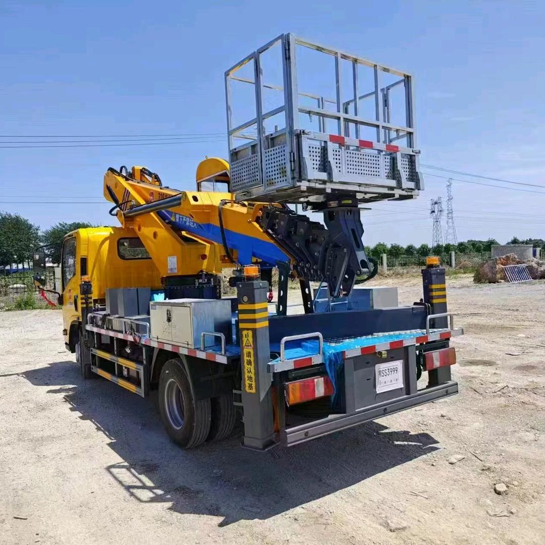 保定市建雄建筑工程机械租赁有限公司