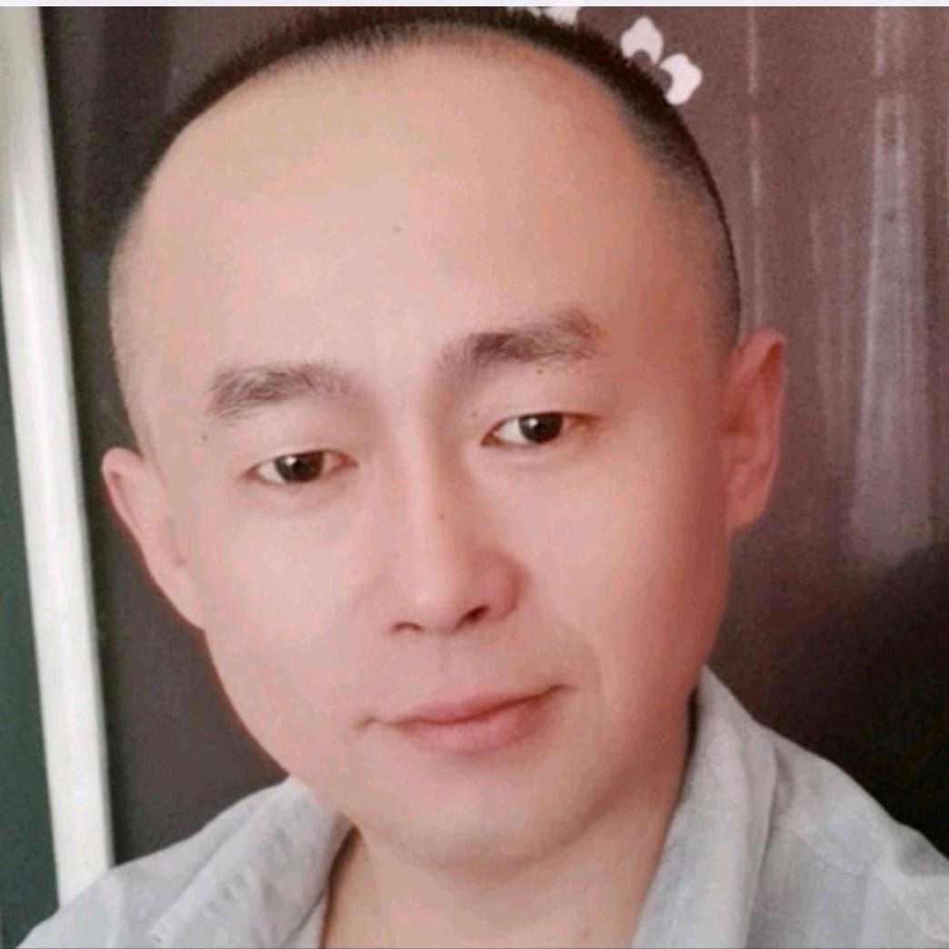 海口秀英区瑜迦桐百货商行（个体工商户）