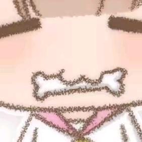 泪水打湿肯德基发誓要把你忘记