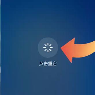 温柔的•天空头像