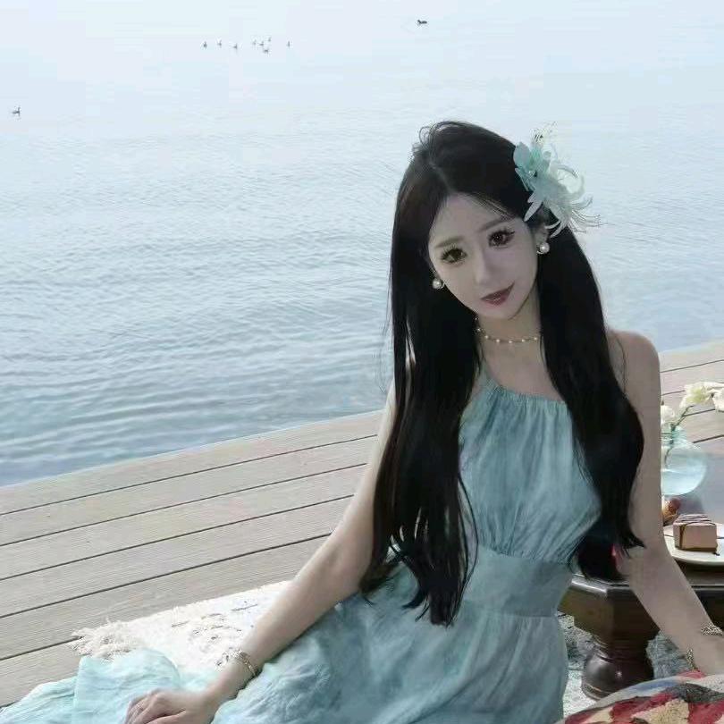 凌晨夜娱（小婷）