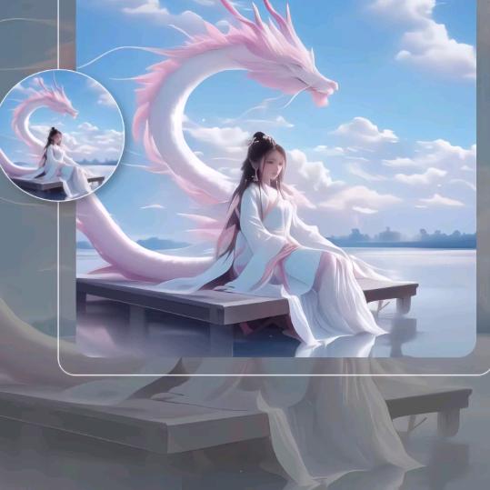章丘铁锅名副其实
