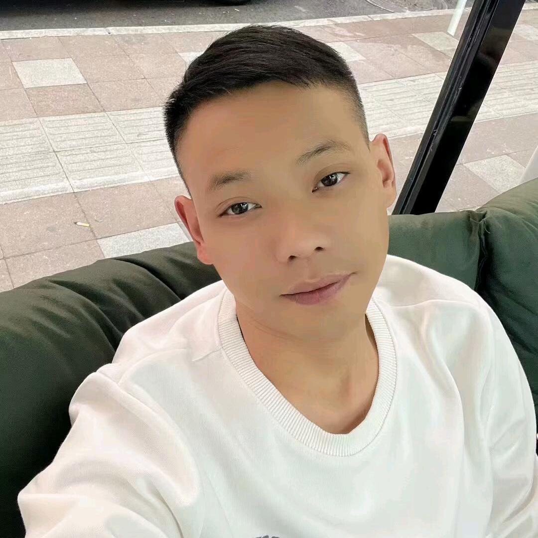 ᦗᩚ潇᭄ཀ໊洒ృ༊