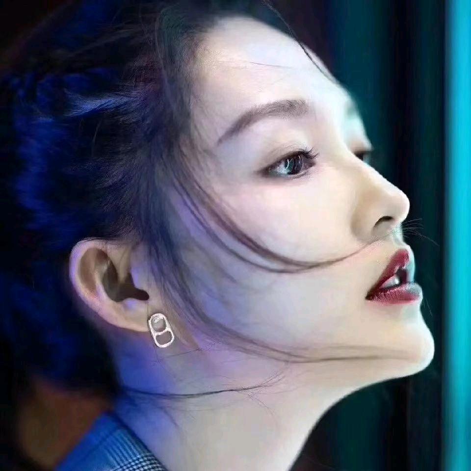茶木小秦💋