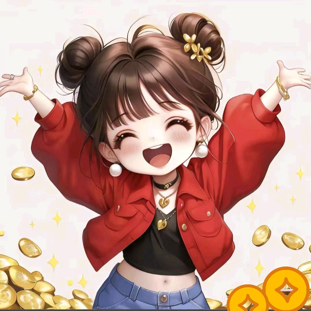 龙儿优选.- ̗̀
