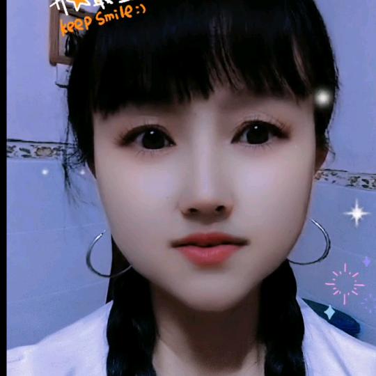 天天开心就好