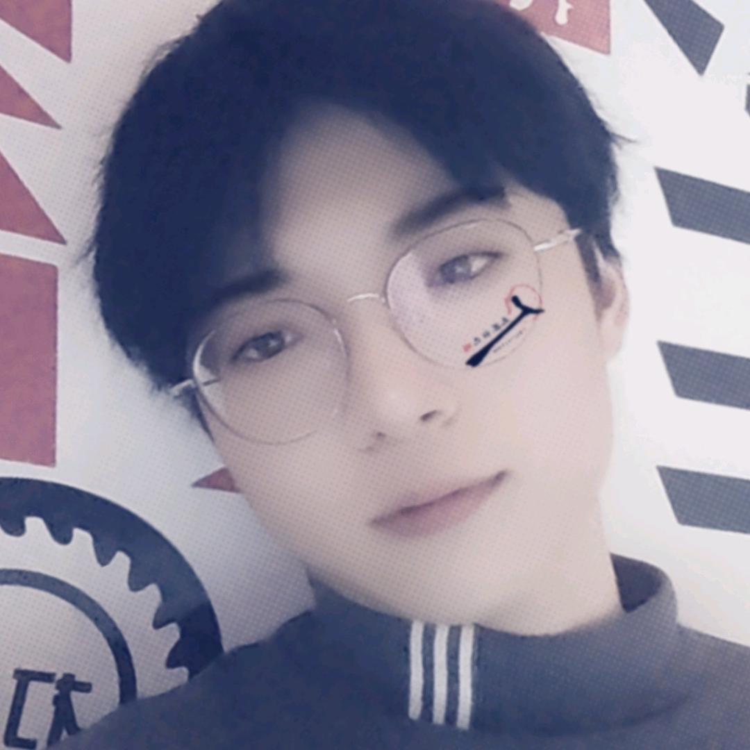 嘉依汽车服务小瑀
