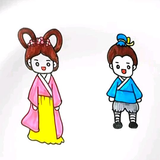 梅子