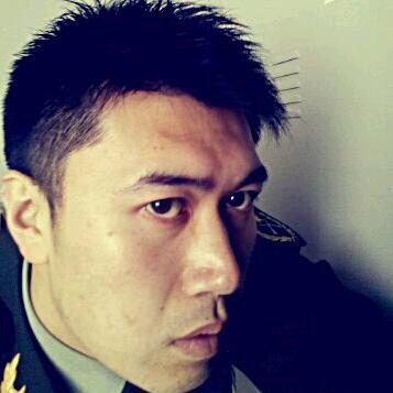 通辽刘哥干装修（分享日常版）