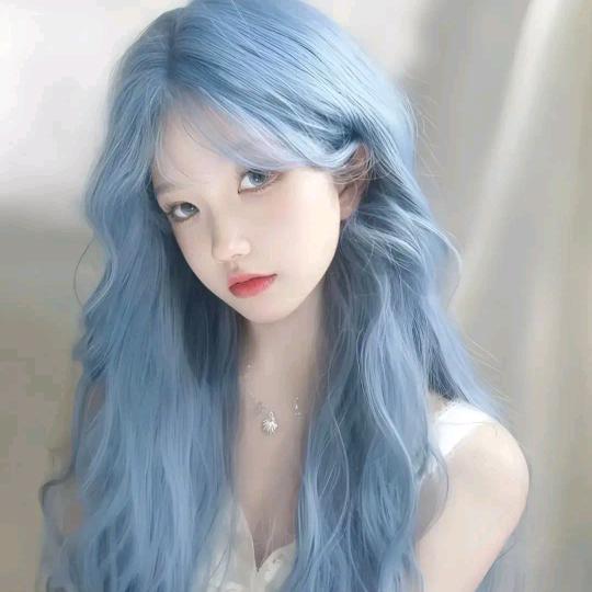 速宜佳3