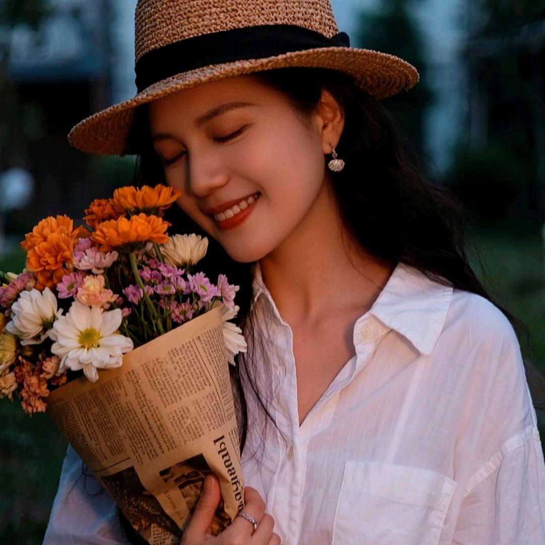 七公主～塑形美体