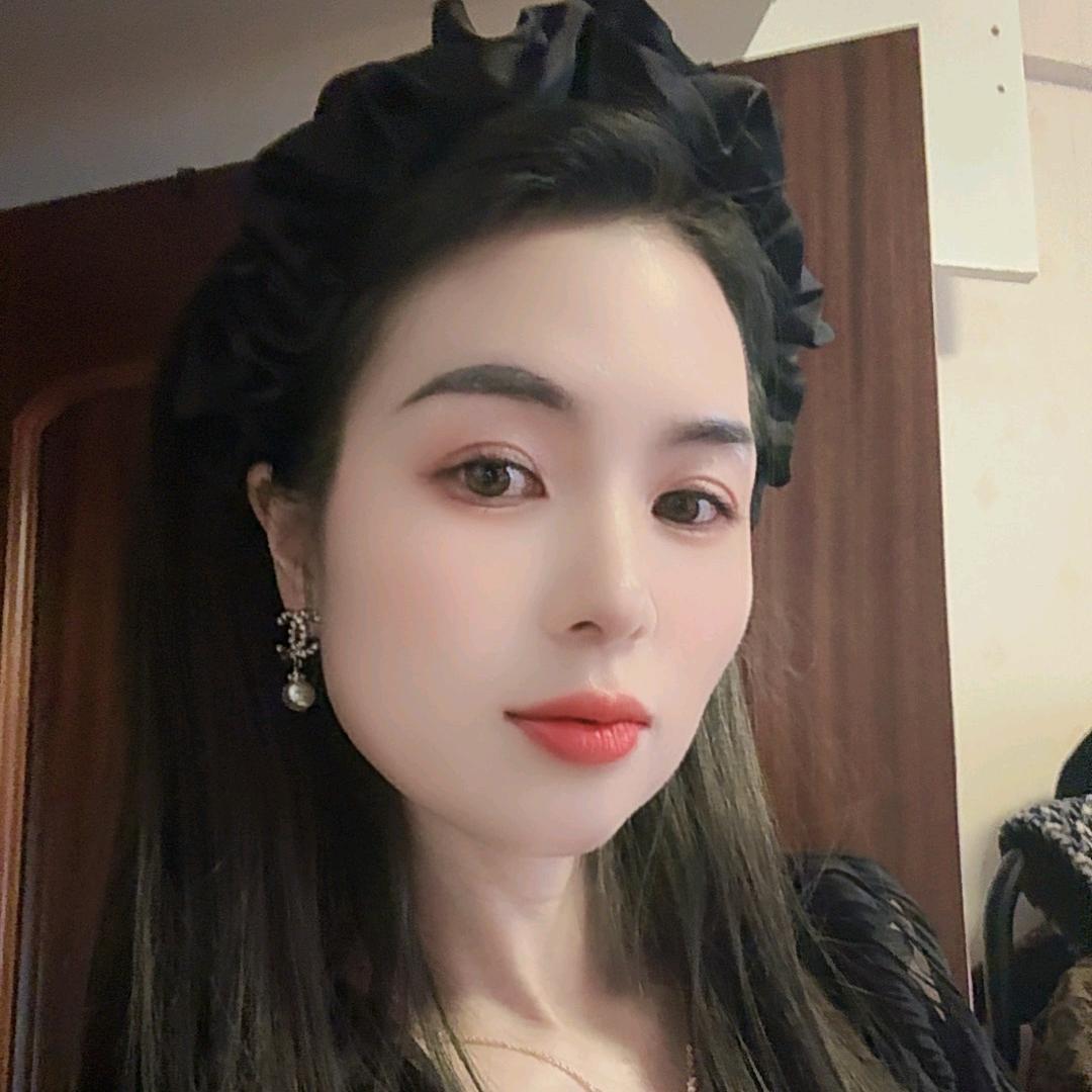 琳姐（记录）