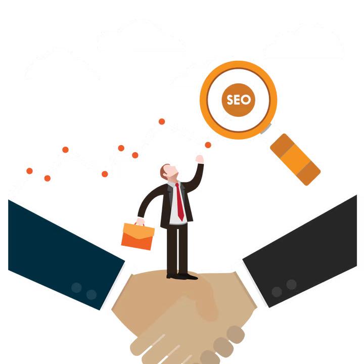 霖合seo优化排名