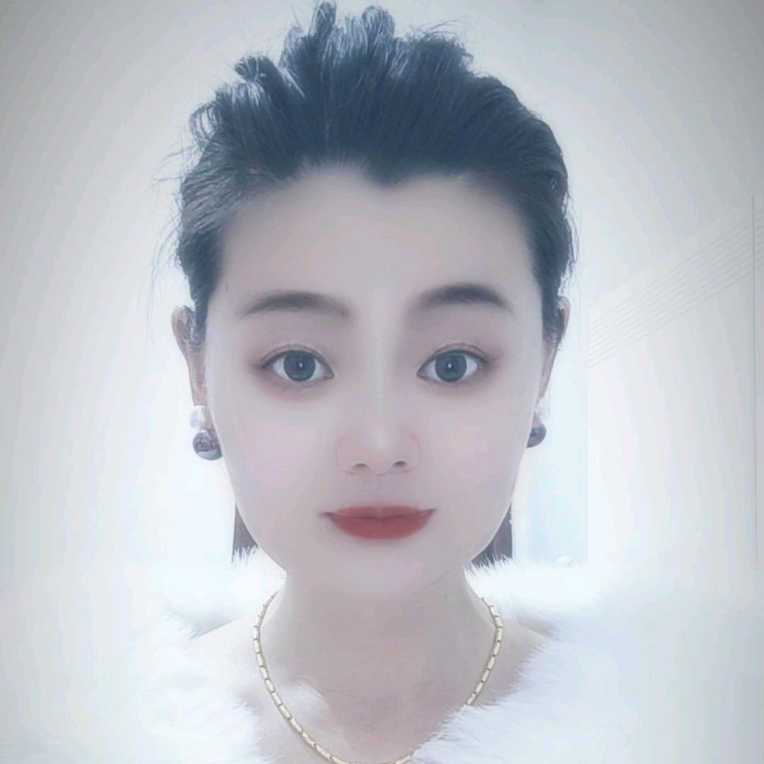 单纯的心（夏）