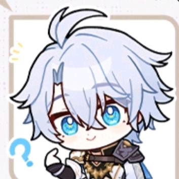 是四声不是一声