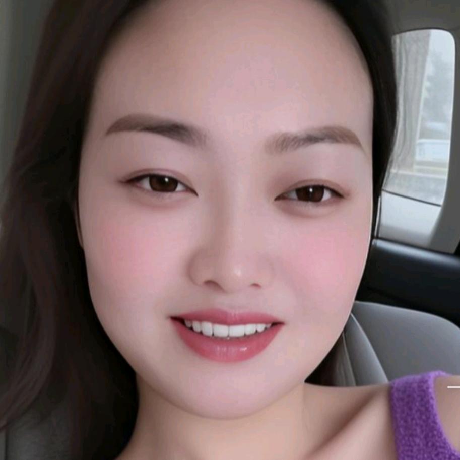 只要身体健康🙏🏻🌹，