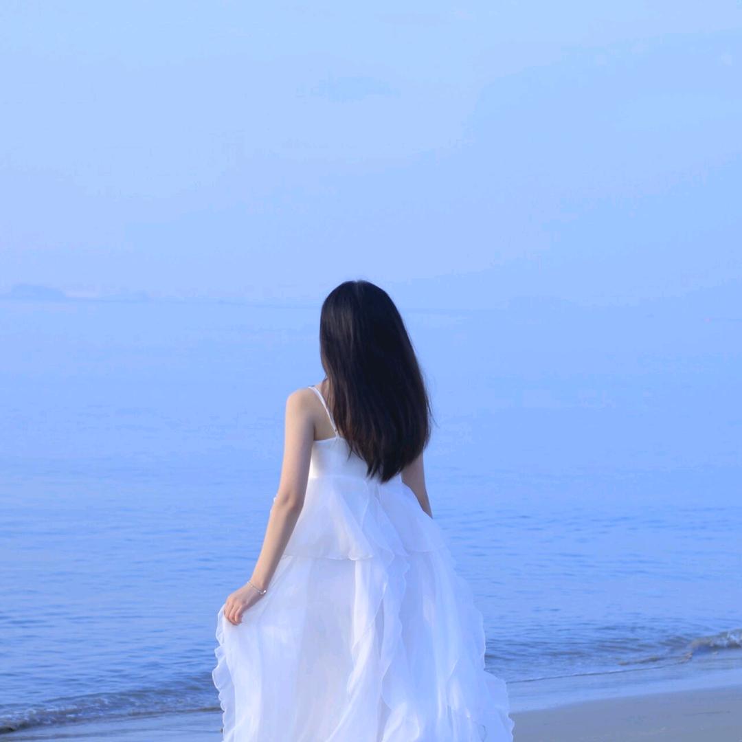 雪莲 （平）10冃19日22:10首播