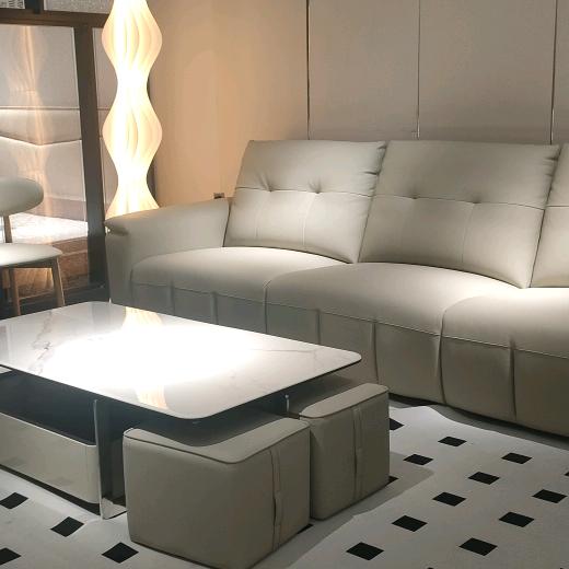 林林家具折扣店