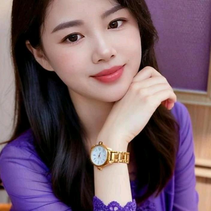 杨守琪（拒绝私聊）