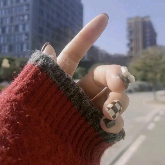婷婷💋