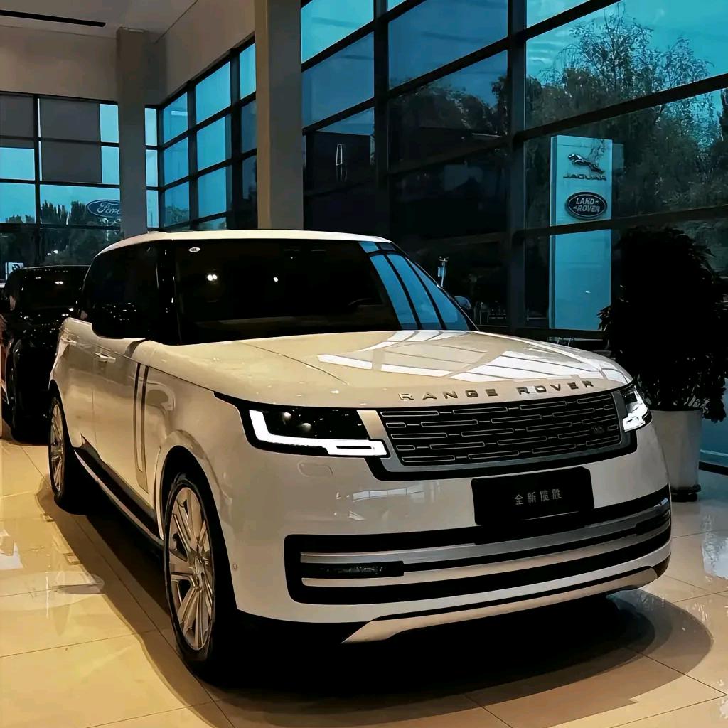 钇友名车大兄弟