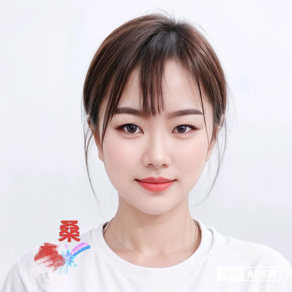正在更新.......