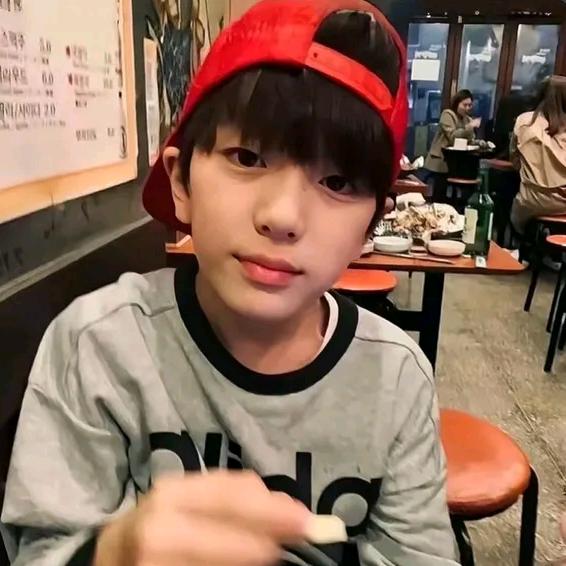 Nan ㅤㅤㅤㅤㅤㅤㅤㅤ
