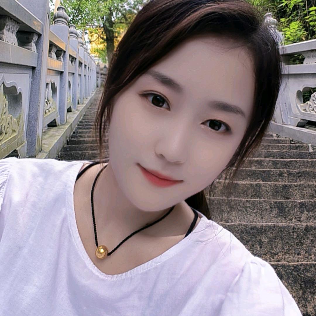 七宝（聊天主播）